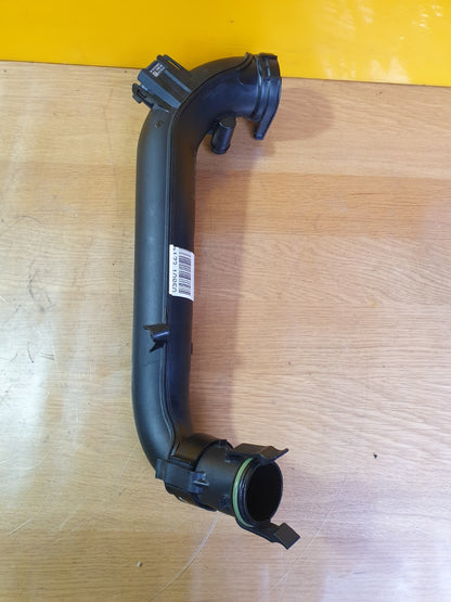 ebay-src:https://i.ebayimg.com/00/s/mtywmfgxmjaw/z/aciaaoswjmfmaflw/$_57.jpg