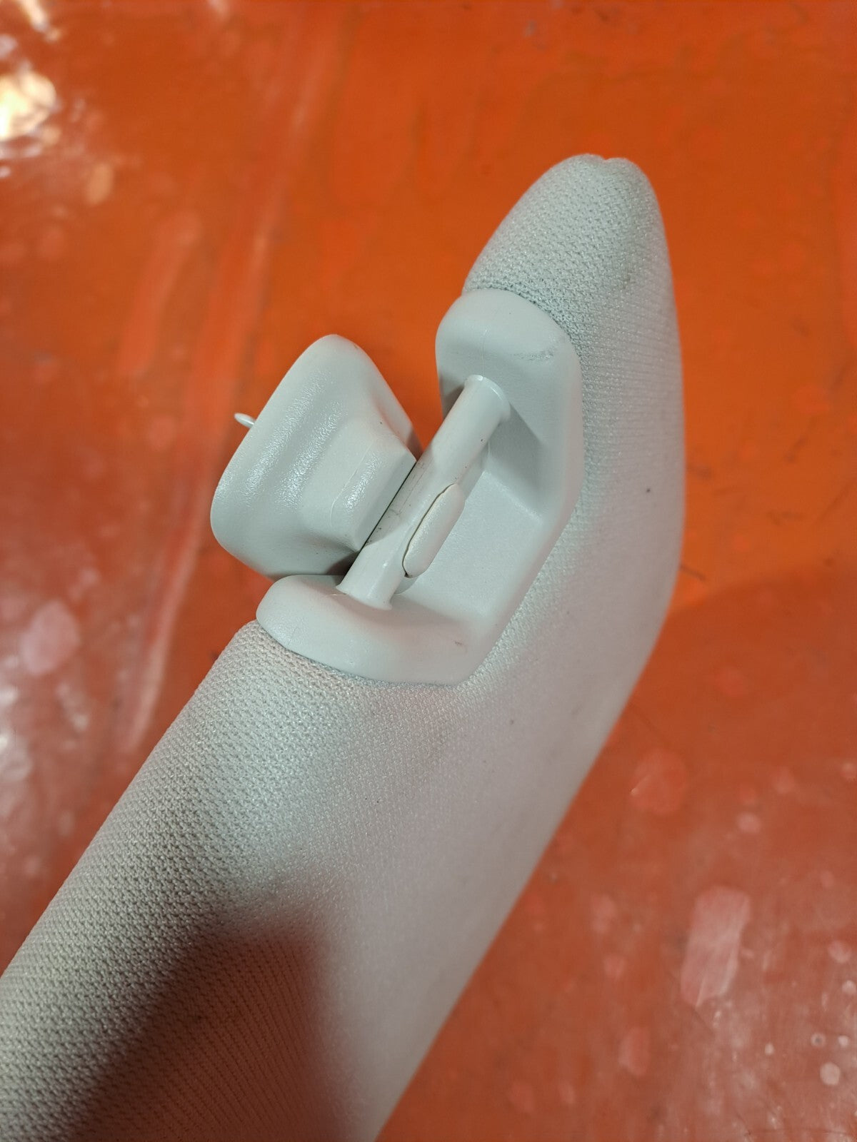 ebay-src:https://i.ebayimg.com/00/s/mtywmfgxmjaw/z/tacaaoswp0vobtuy/$_57.jpg
