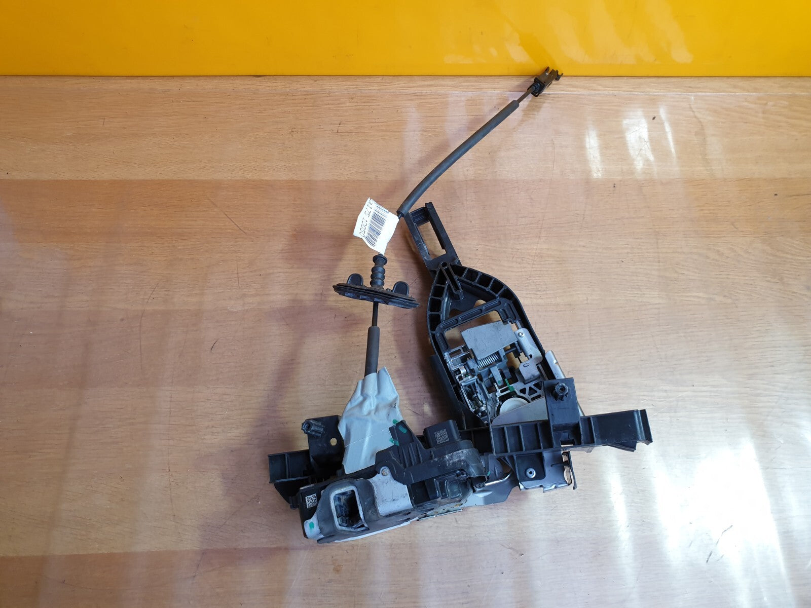 ebay-src:https://i.ebayimg.com/00/s/mtiwmfgxnjaw/z/tseaaosw9ijmnlds/$_57.jpg