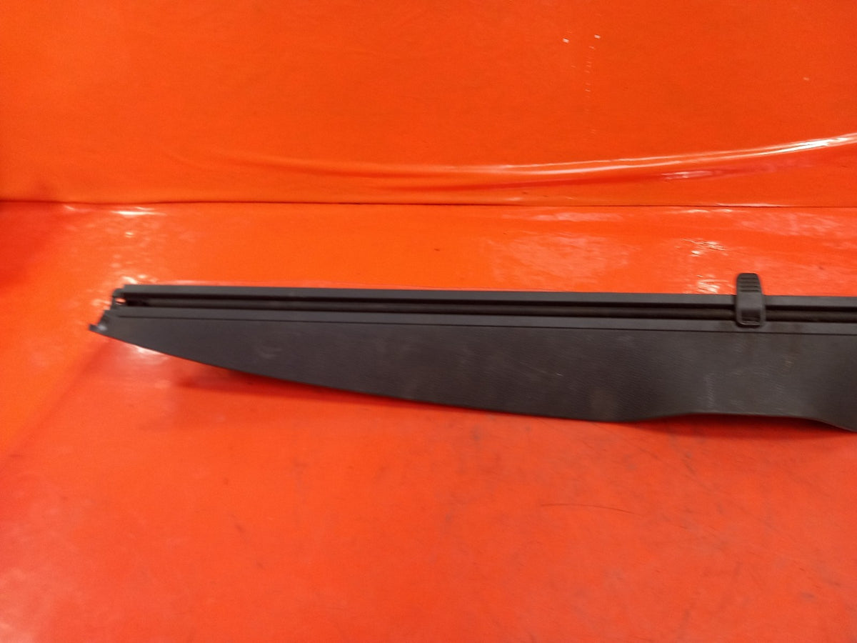 ebay-src:https://i.ebayimg.com/00/s/mtiwmfgxnjaw/z/o5oaaeswjffqhywz/$_57.jpg