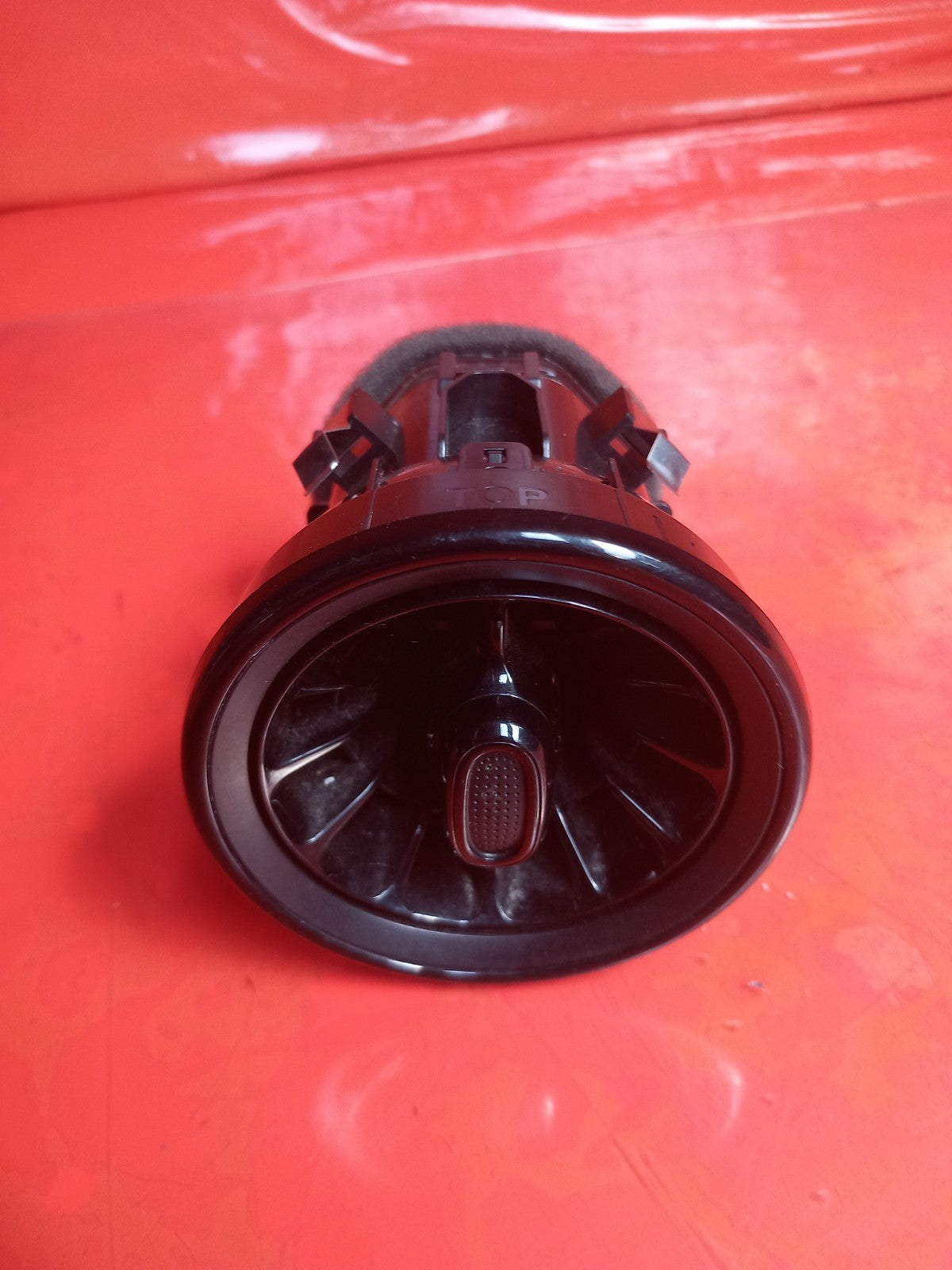 ebay-src:https://i.ebayimg.com/00/s/mtywmfgxmjaw/z/rqmaaesw1yvqfjdj/$_57.jpg
