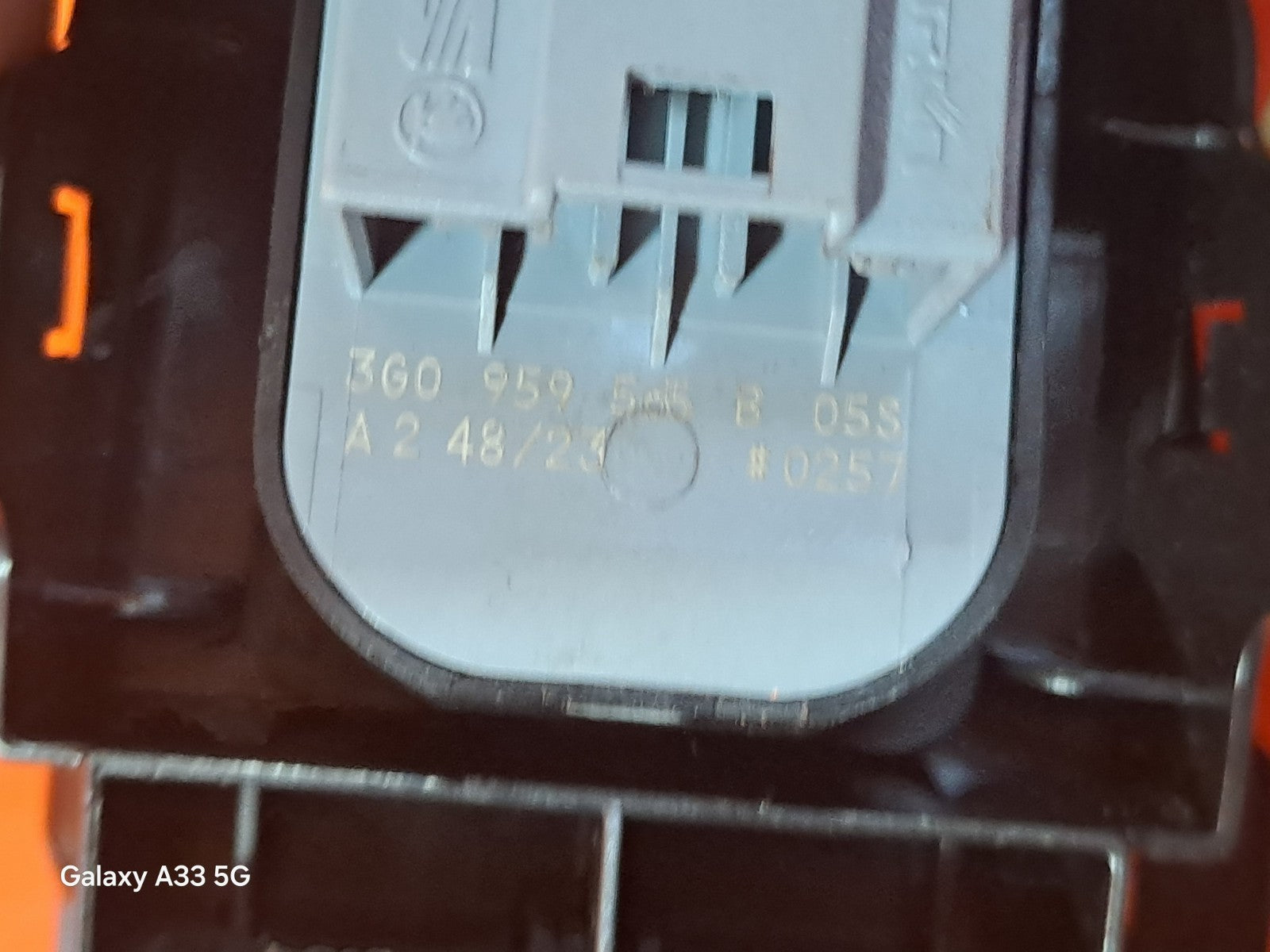 ebay-src:https://i.ebayimg.com/00/s/mtiwmfgxnjaw/z/ofgaaesw9whpczdy/$_57.jpg