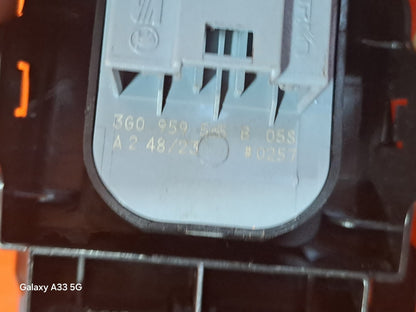 ebay-src:https://i.ebayimg.com/00/s/mtiwmfgxnjaw/z/ofgaaesw9whpczdy/$_57.jpg