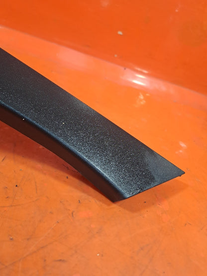 ✅2020 FORD FIESTA ACTIVE 1.0P REAR RIGHT ARCH TRIM J1BB-286D02-A + WARRANTY A247 - Image 10