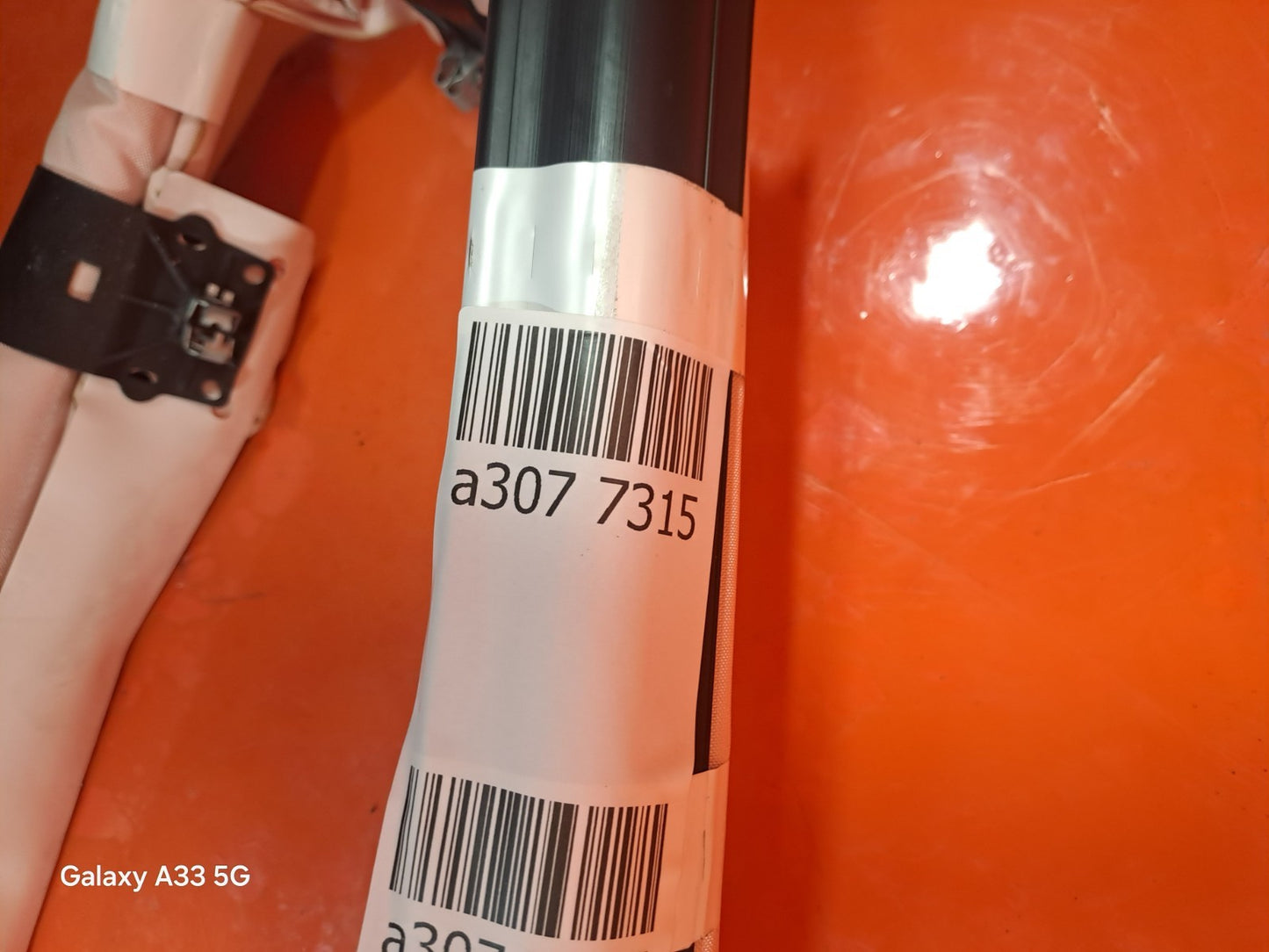 ebay-src:https://i.ebayimg.com/00/s/mtiwmfgxnjaw/z/fwuaaesw4v9o6hvh/$_57.jpg