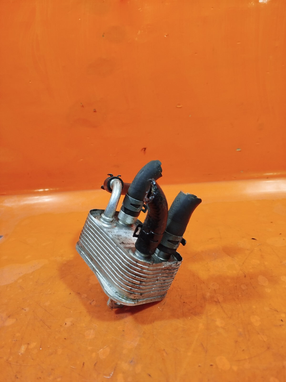 ebay-src:https://i.ebayimg.com/00/s/mtywmfgxmjaw/z/kueaaoswoennhhnq/$_57.jpg