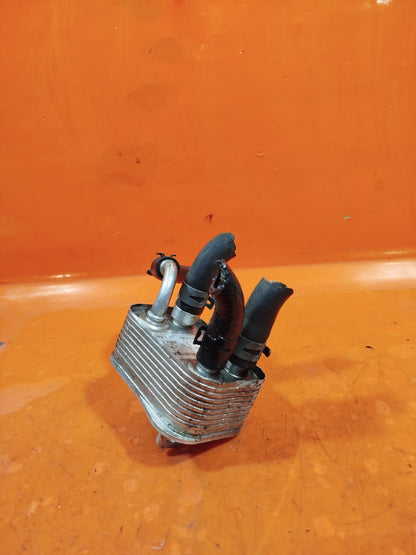 ebay-src:https://i.ebayimg.com/00/s/mtywmfgxmjaw/z/kueaaoswoennhhnq/$_57.jpg