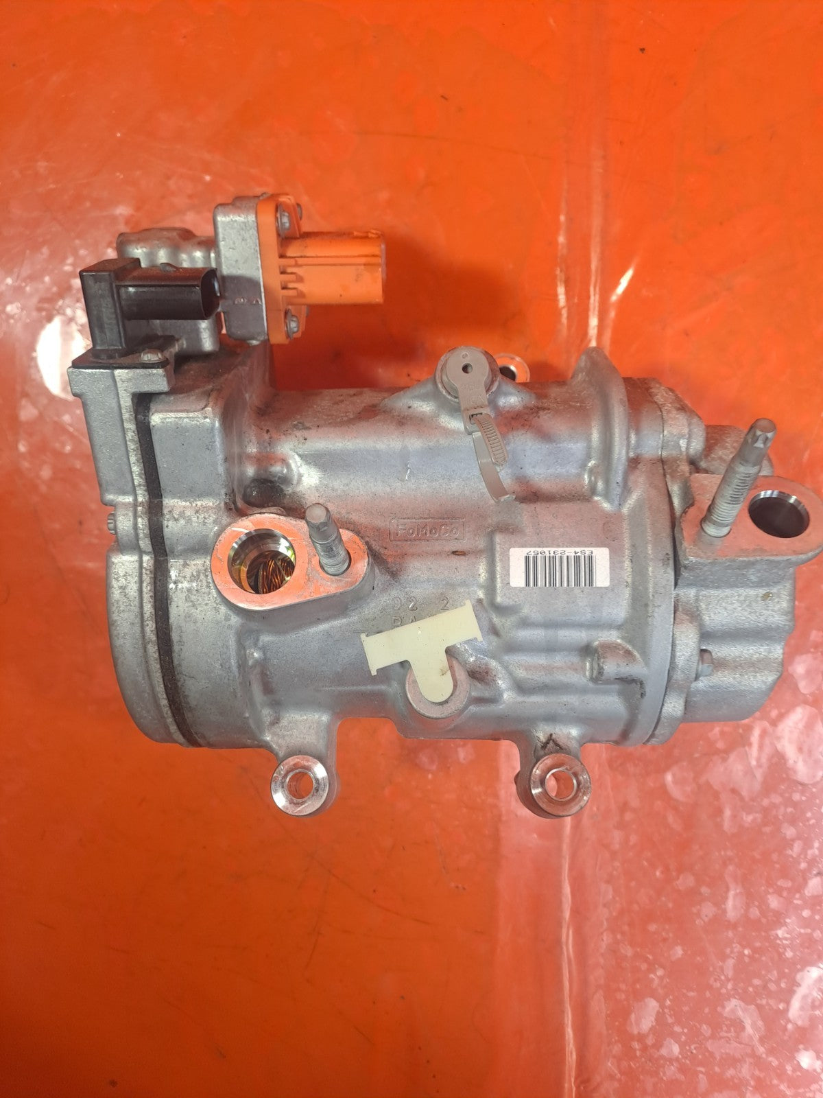 ebay-src:https://i.ebayimg.com/00/s/mtywmfgxmjaw/z/w9caaeswizrplvvy/$_57.jpg