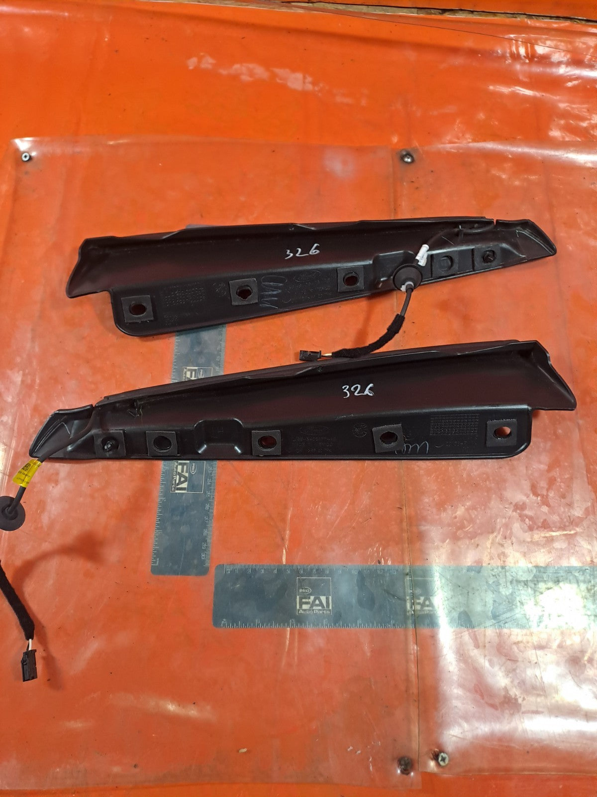 ebay-src:https://i.ebayimg.com/00/s/mtywmfgxmjaw/z/nleaaeswhftpqya9/$_57.jpg
