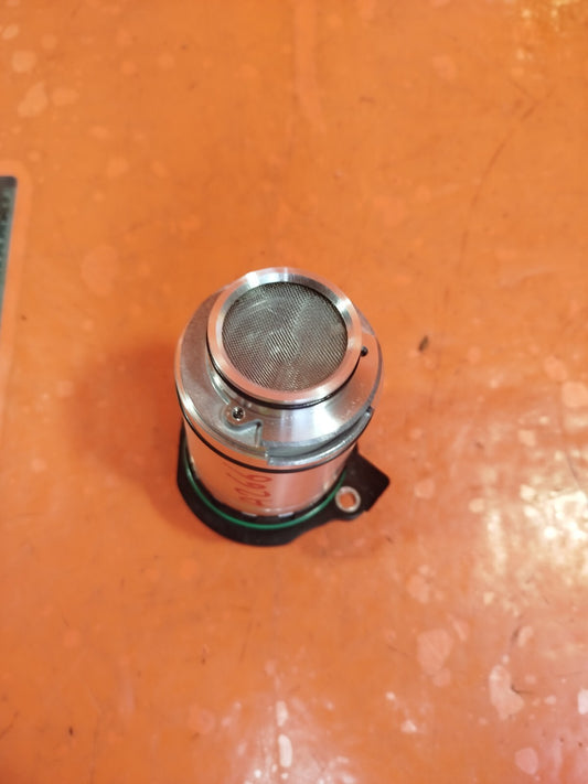 ✅2020 TESLA MODEL 3 ELECTRIC DRIVE MOTOR CONTROL UNIT MODULE + WARRANTY A266 - Image 2