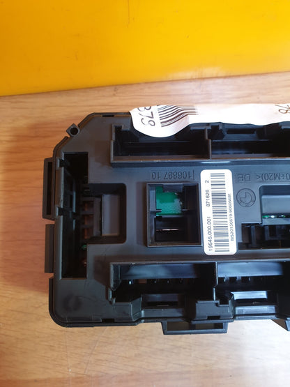 ebay-src:https://i.ebayimg.com/00/s/mtywmfgxmjaw/z/rvqaaoswxxbmgn2r/$_57.jpg