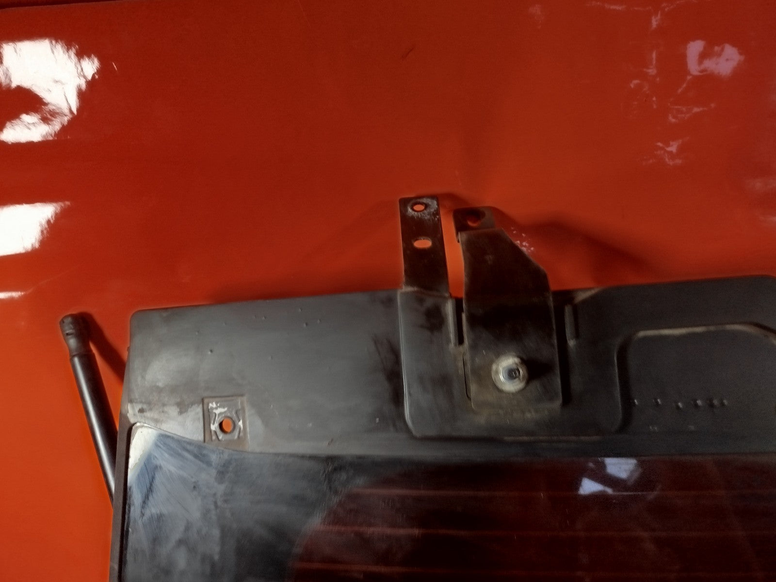 ebay-src:https://i.ebayimg.com/00/s/mtiwmfgxnjaw/z/g-4aaesw1sjox7ri/$_57.jpg