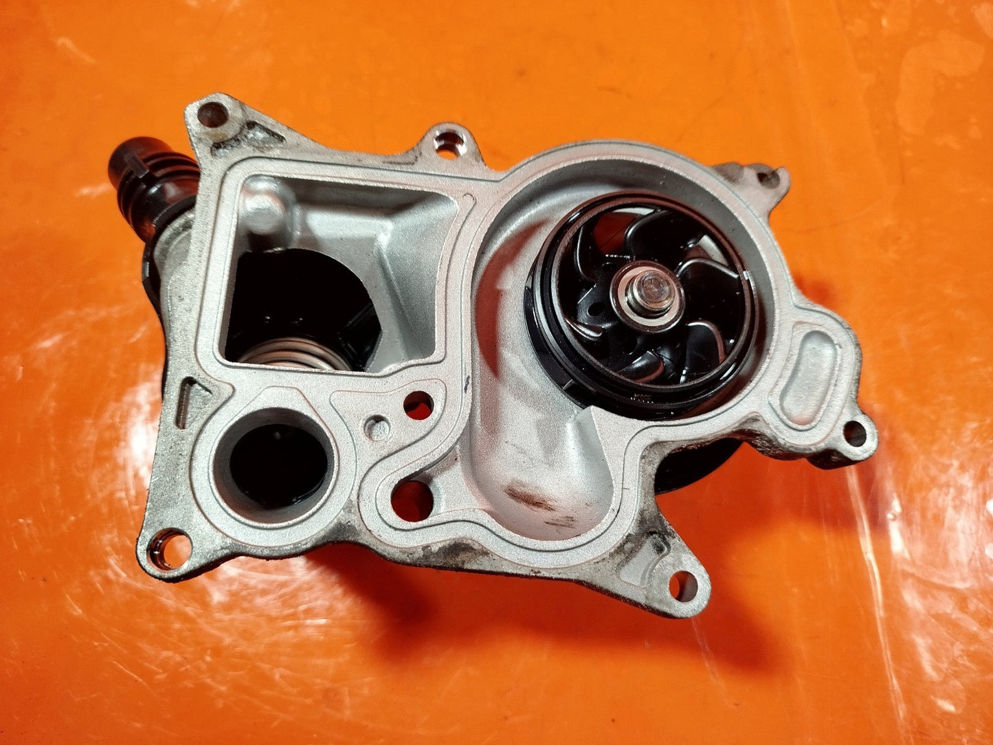 ebay-src:https://i.ebayimg.com/00/s/mtiwmfgxnjaw/z/qkkaaeswsehpiux1/$_57.jpg