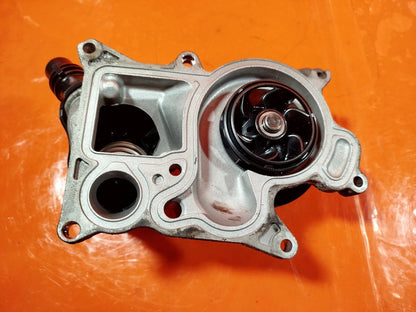 ebay-src:https://i.ebayimg.com/00/s/mtiwmfgxnjaw/z/qkkaaeswsehpiux1/$_57.jpg