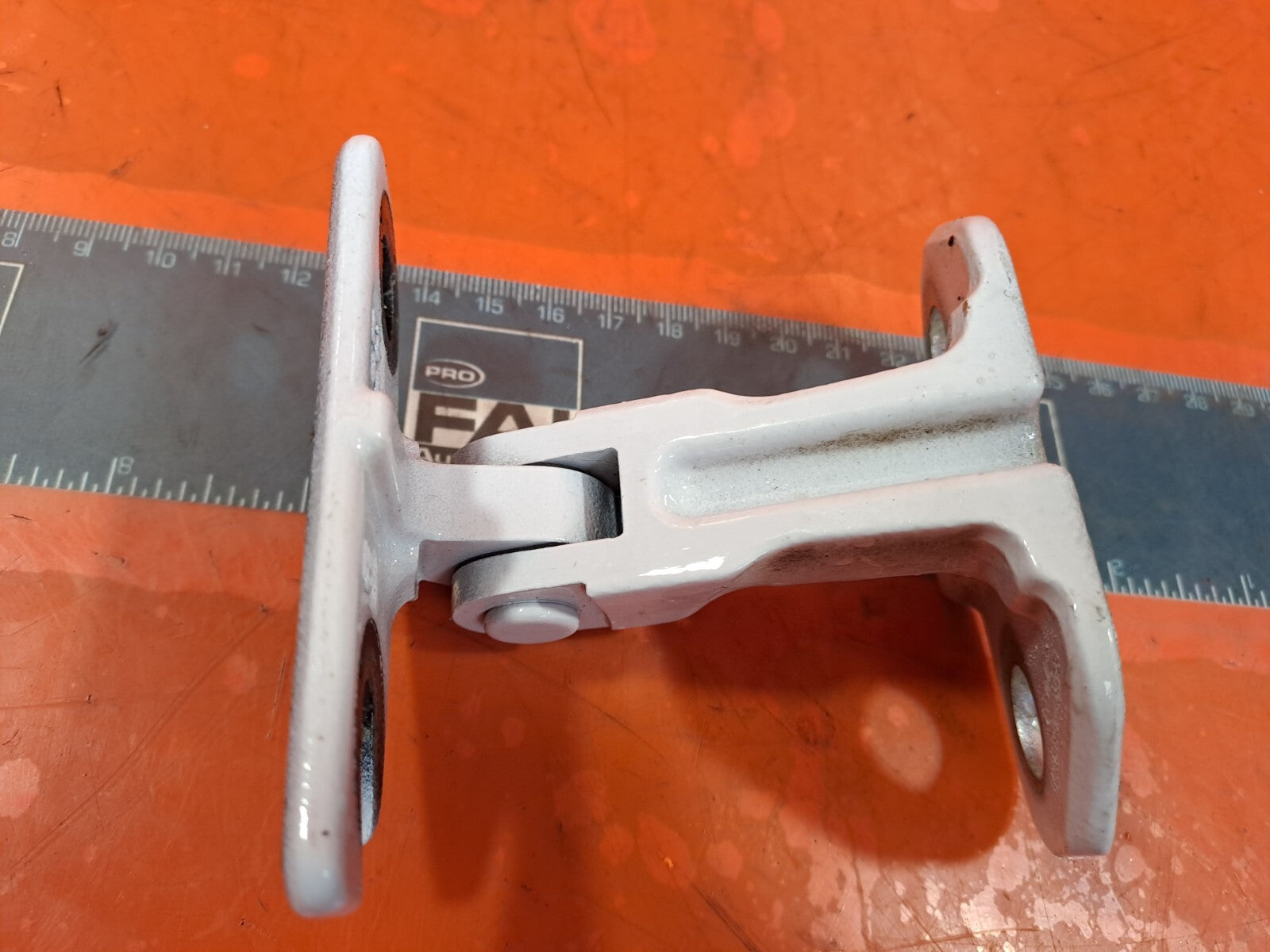 ebay-src:https://i.ebayimg.com/00/s/mtiwmfgxnjaw/z/fbcaaoswexxnkf3h/$_57.jpg