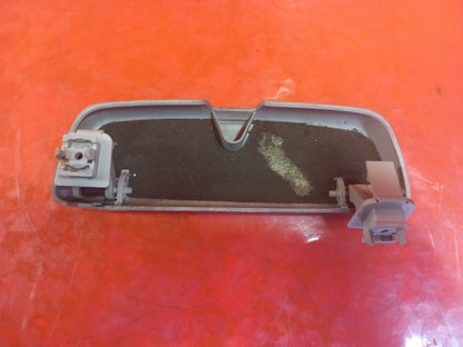 Ford Transit Custom 2.0 Diesel 2019 Glasses Holder Storage Case 3M51R51919AFW - Image 6