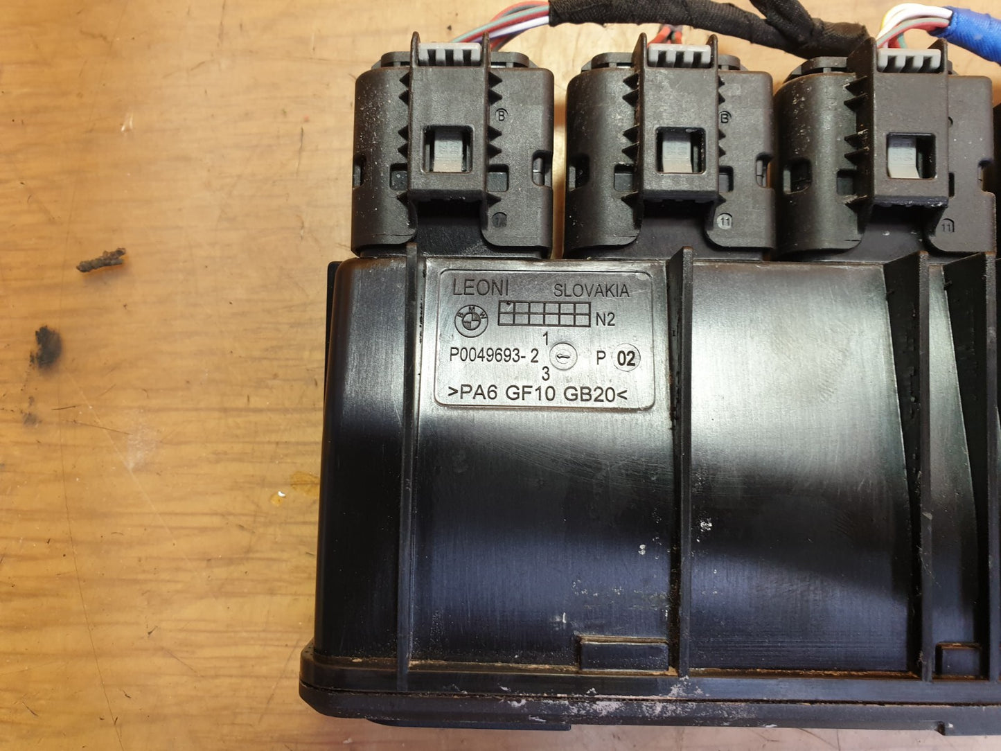 ebay-src:https://i.ebayimg.com/00/s/mtiwmfgxnjaw/z/1rsaaosw5d9msoqf/$_57.jpg