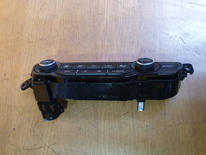 ebay-src:https://i.ebayimg.com/00/s/mtiwmfgxnjaw/z/fuuaaoswiddmjzig/$_57.jpg