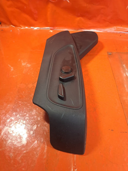 ebay-src:https://i.ebayimg.com/00/s/mtywmfgxmjaw/z/nieaaeswsa1plybm/$_57.jpg