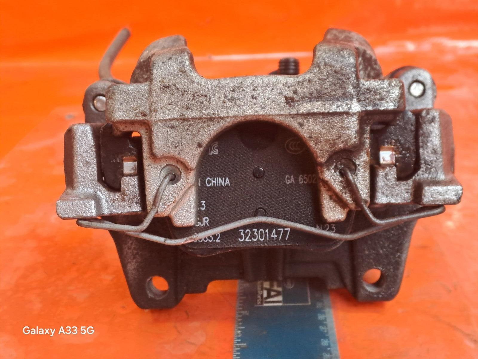 ebay-src:https://i.ebayimg.com/00/s/mtiwmfgxnjaw/z/vvmaaeswpqnpgfyk/$_57.jpg