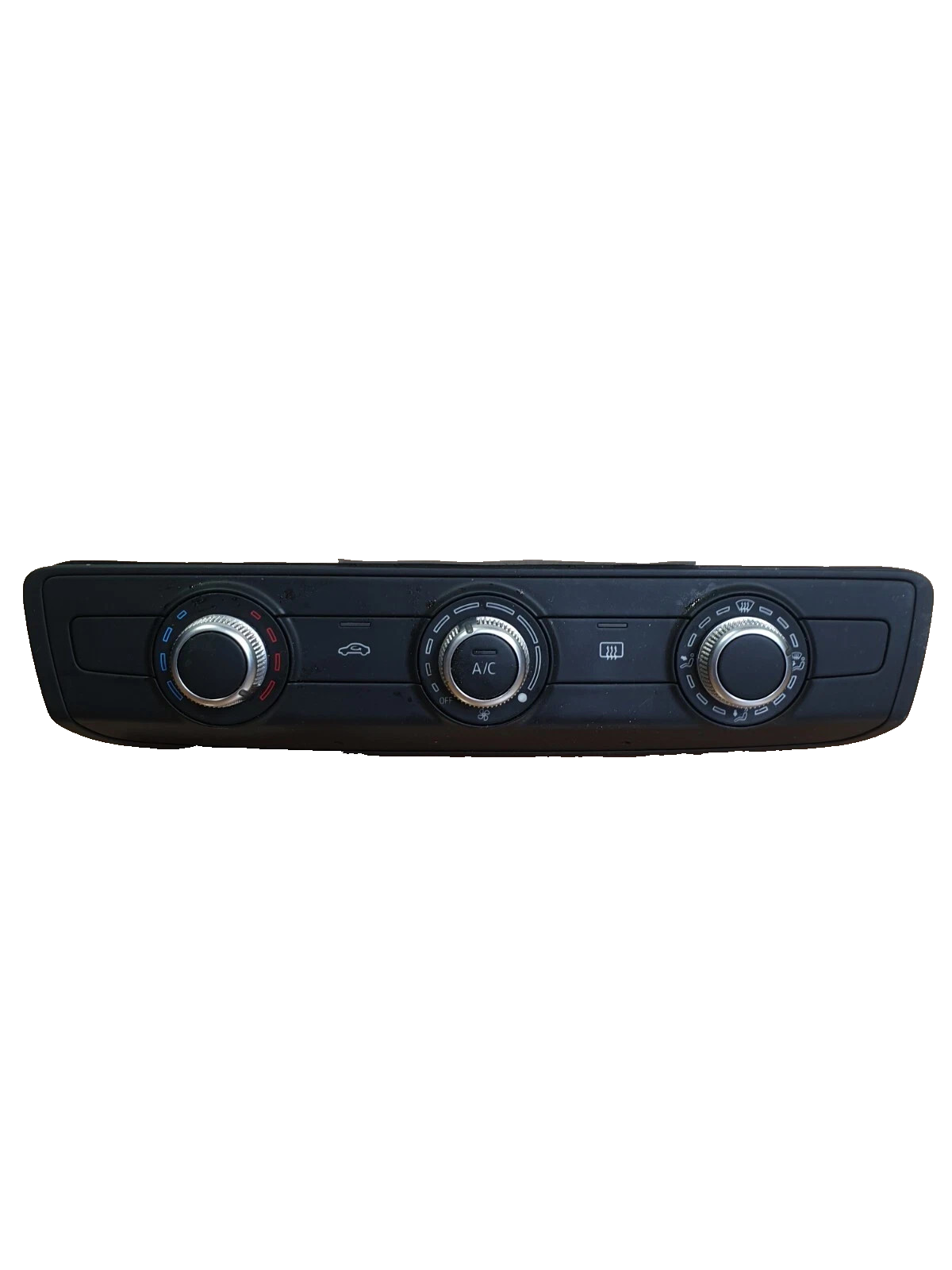 ebay-src:https://i.ebayimg.com/00/s/mtywmfgxmjaw/z/qm4aaesw-wlqgae4/$_57.png