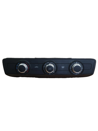 ebay-src:https://i.ebayimg.com/00/s/mtywmfgxmjaw/z/qm4aaesw-wlqgae4/$_57.png