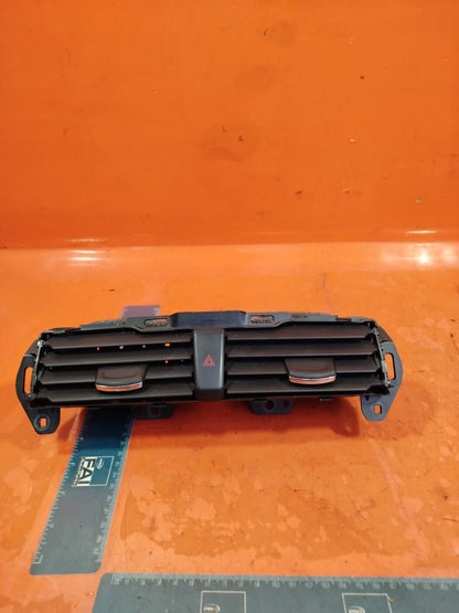 ✅2016 FORD MONDEO MK5 2.0TDCI DASH AIR VENTS DS73-F018B08-CDW + WARRANTY A259 - Image 3