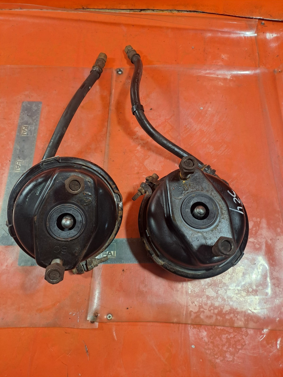 ebay-src:https://i.ebayimg.com/00/s/mtywmfgxmjaw/z/zjsaaeswqbtpt4qj/$_57.jpg