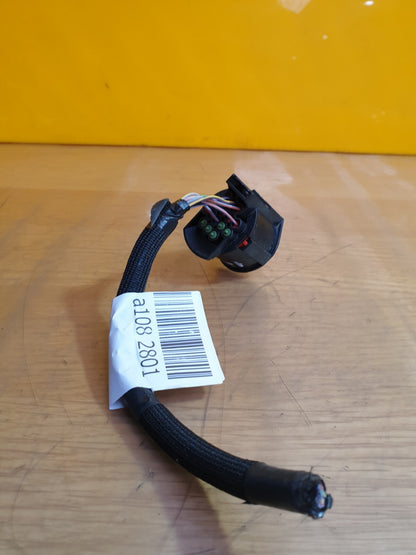 ✅Range Rover Evoque L538 2018 Right Driver Side Headlight Plug + Warranty A108 - Image 3