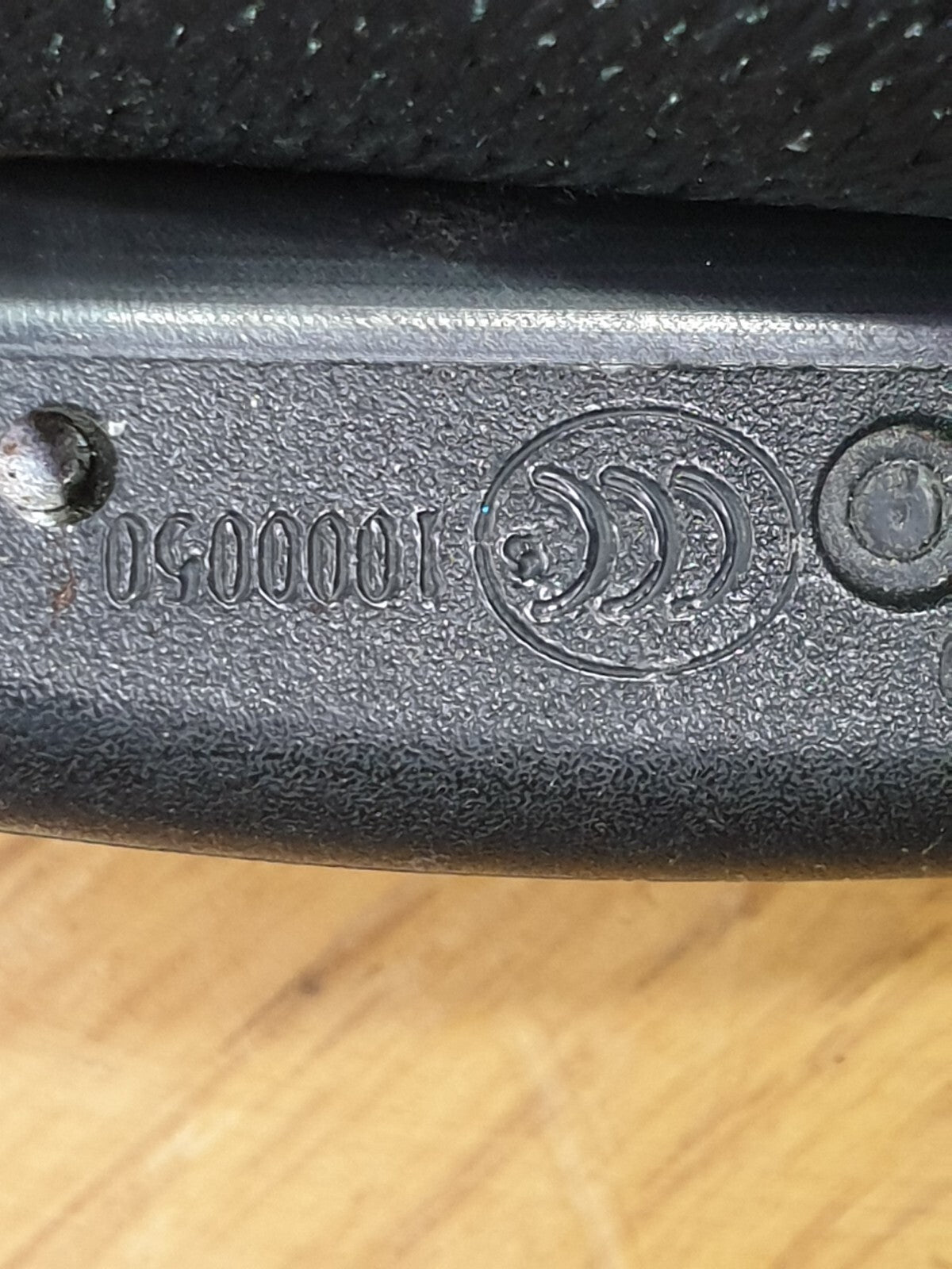 ebay-src:https://i.ebayimg.com/00/s/mtywmfgxmjaw/z/hdcaaosweflmyizn/$_57.jpg