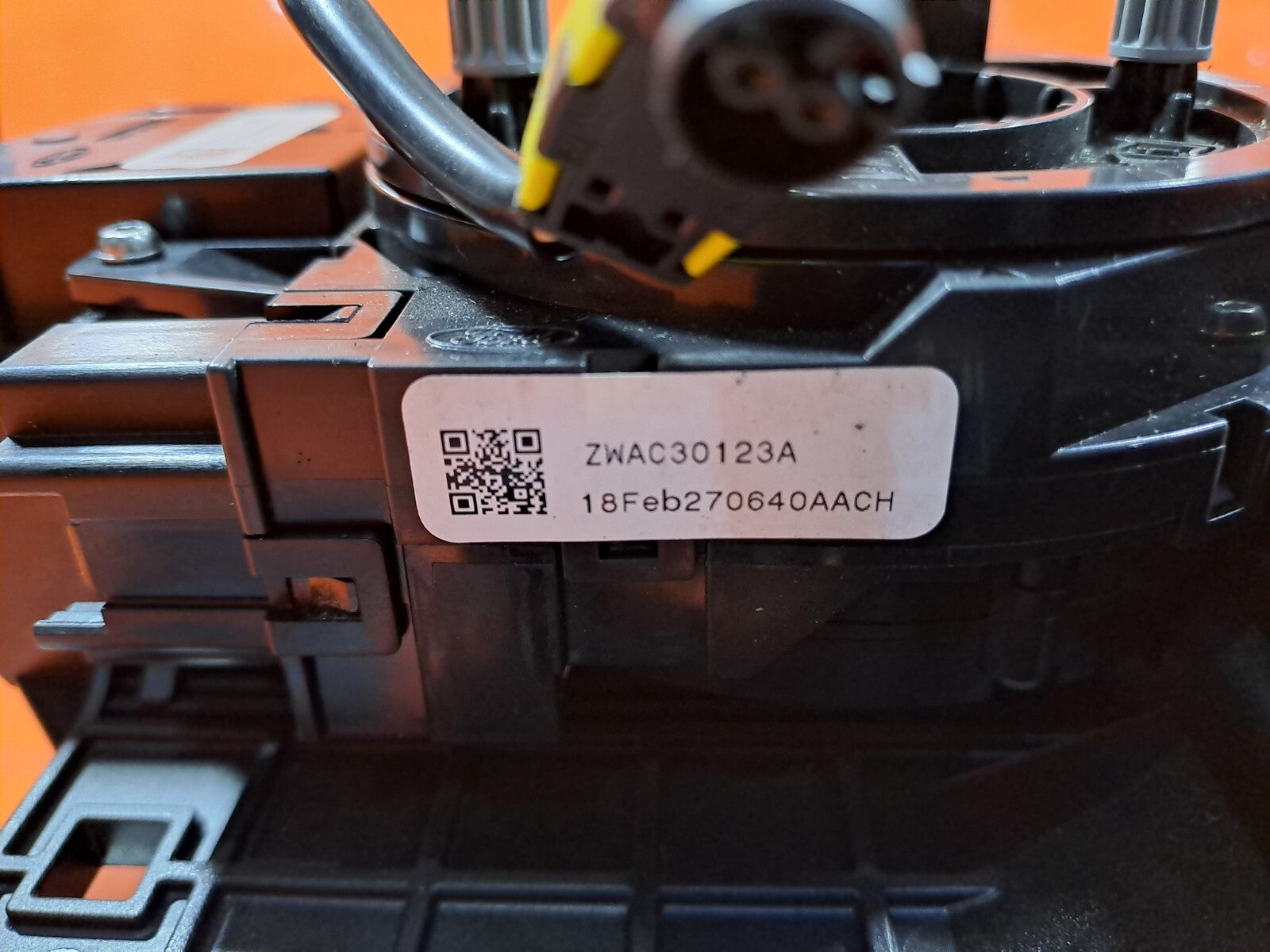 ebay-src:https://i.ebayimg.com/00/s/mtiwmfgxnjaw/z/rfsaaosw5spnkryh/$_57.jpg