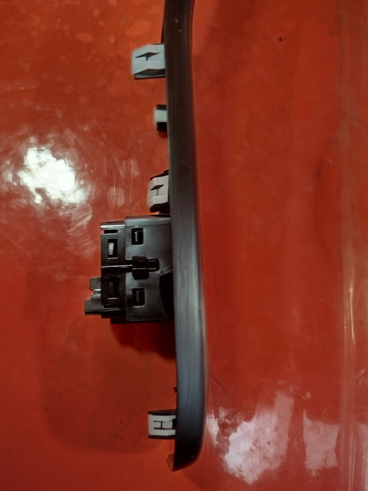 ebay-src:https://i.ebayimg.com/00/s/mtywmfgxmjaw/z/n1eaaeswpklpw8rl/$_57.jpg