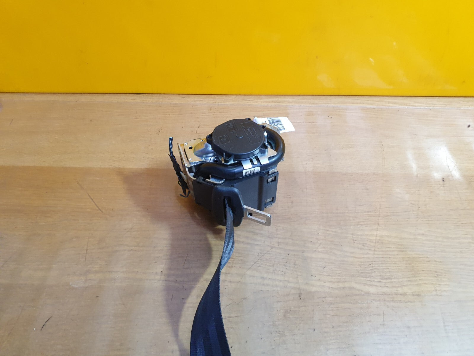 ebay-src:https://i.ebayimg.com/00/s/mtiwmfgxnjaw/z/exmaaoswfjzmnpqc/$_57.jpg