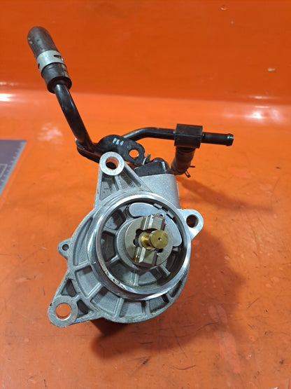 ✅KIA STONIC GT-LINE 1.0 PETROL 2021 VACUUM PUMP 28810-07070 Warranty A240 - Image 2