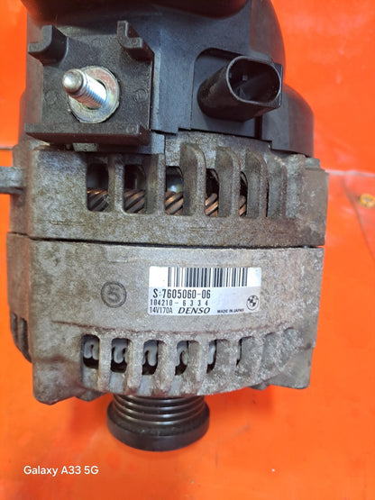 ebay-src:https://i.ebayimg.com/00/s/mtywmfgxmjaw/z/f2uaaeswjrjoca2j/$_57.jpg