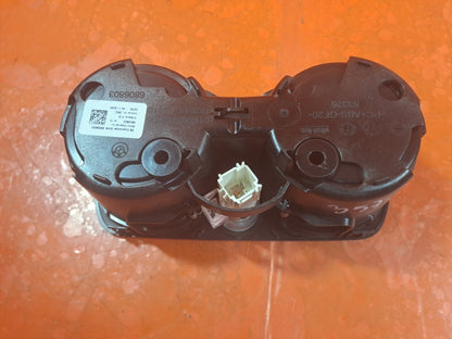 ✅2021 BMW 3 SERIES G20 M SPORT CUP HOLDER 6809803 + WARRANTY A357 - Image 10
