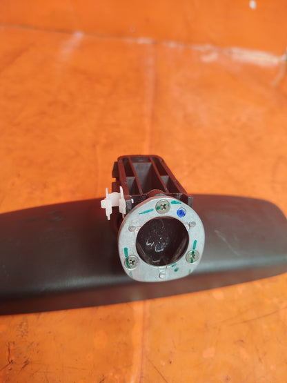 ebay-src:https://i.ebayimg.com/00/s/mtywmfgxmjaw/z/somaaoswdyjoux3t/$_57.jpg