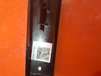 ✅2023 FORD TRANSIT CUSTOM FRONT RIGHT TRIM JK21-V24184-DD + WARRANTY A343 - Image 5