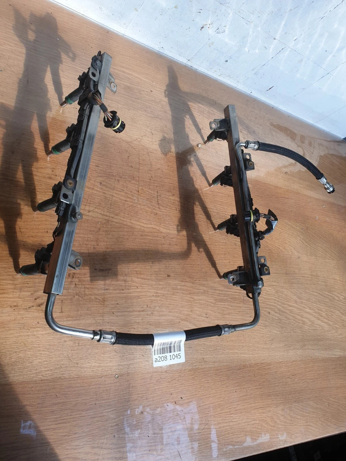 ebay-src:https://i.ebayimg.com/00/s/mtywmfgxmjaw/z/ozcaaesw~ojqybhi/$_57.jpg