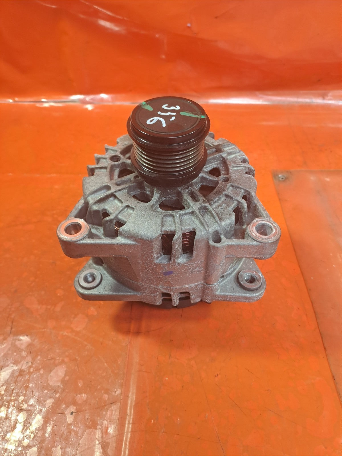 ebay-src:https://i.ebayimg.com/00/s/mtywmfgxmjaw/z/l94aaesw1-npqch-/$_57.jpg