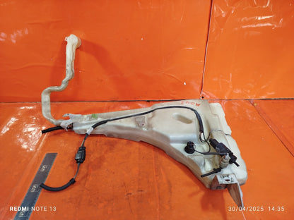 ebay-src:https://i.ebayimg.com/00/s/mtiwmfgxnjaw/z/fbiaaoswxtzof1e5/$_57.jpg