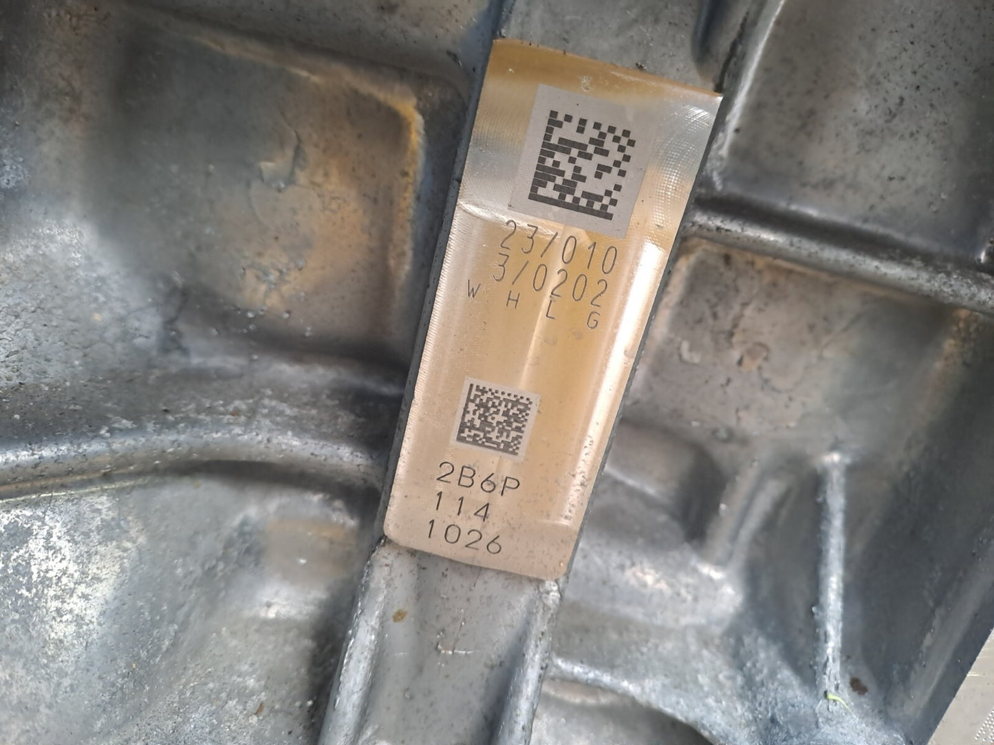 ebay-src:https://i.ebayimg.com/00/s/mtiwmfgxnjaw/z/rk4aaoswoabnyjmg/$_57.jpg