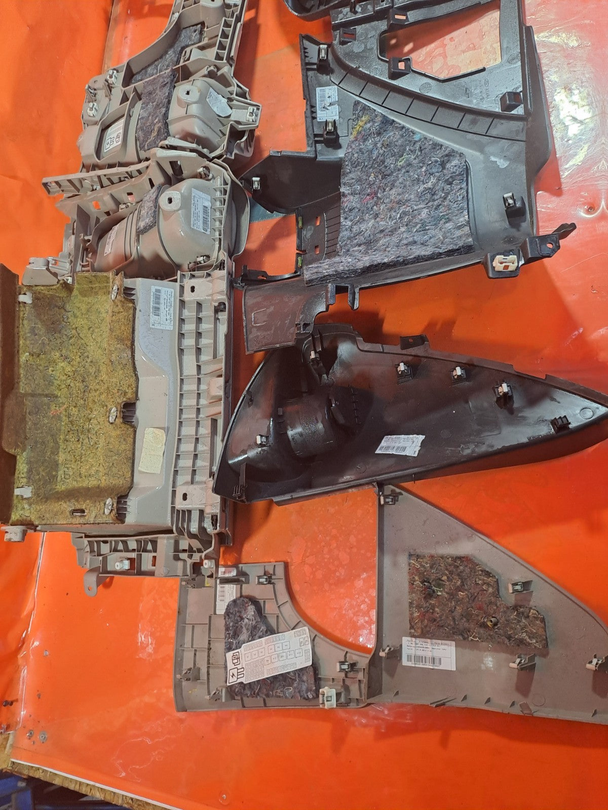 ebay-src:https://i.ebayimg.com/00/s/mtywmfgxmjaw/z/bu0aaeswpzrpi6dn/$_57.jpg