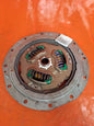✅Toyota Corolla 2022 CLUTCH 1J251129 Warranty A012 - Image 1