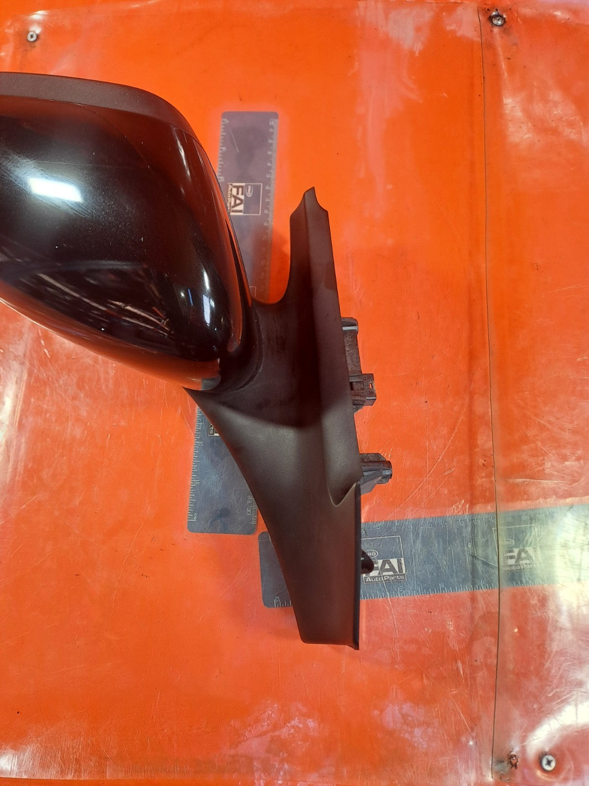 ebay-src:https://i.ebayimg.com/00/s/mtywmfgxmjaw/z/uvyaaeswyfppnbzo/$_57.jpg