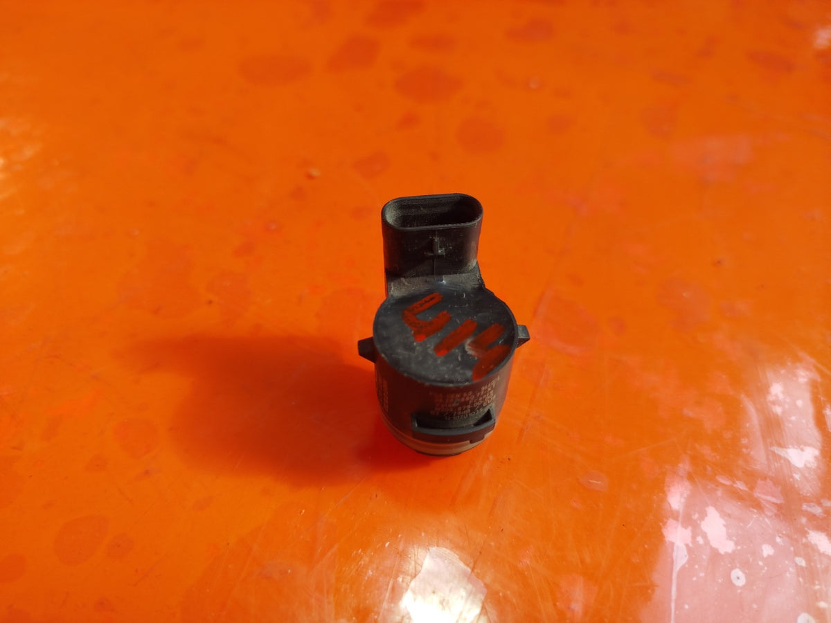 ebay-src:https://i.ebayimg.com/00/s/mtiwmfgxnjaw/z/spaaaesws1lqtwia/$_57.jpg