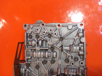 ebay-src:https://i.ebayimg.com/00/s/mtiwmfgxnjaw/z/vcyaaeswhvxqmw0n/$_57.jpg