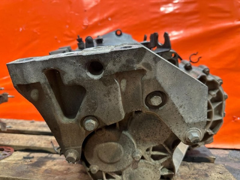 ebay-src:https://i.ebayimg.com/00/s/njawwdgwma==/z/af0aaeswvr1pjyou/$_57.jpg