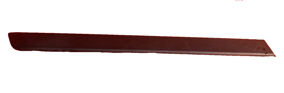ebay-src:https://i.ebayimg.com/00/s/ntawwde1mja=/z/or4aaeswnz9qfys3/$_57.png