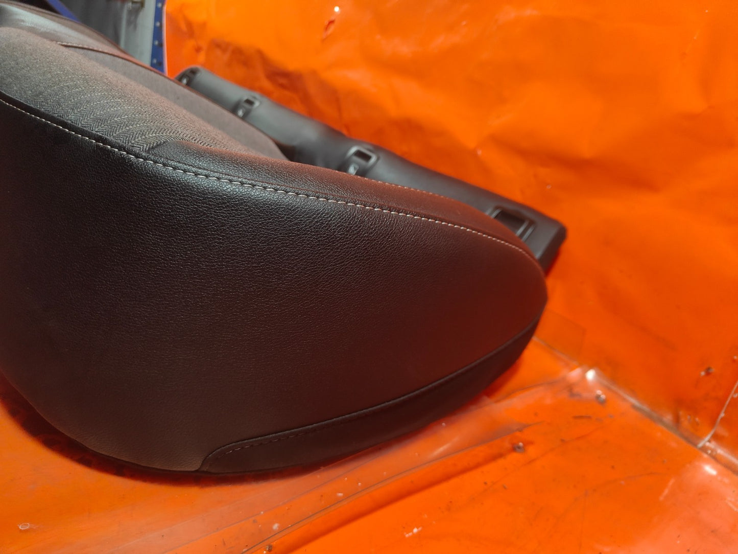 ebay-src:https://i.ebayimg.com/00/s/mtiwmfgxnjaw/z/m7qaaeswppbpaot8/$_57.jpg